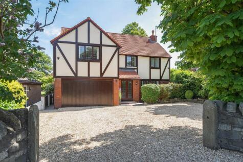 Wellsway, Keynsham, Bristol