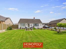 Maes Y Coed, Upper Denbigh Road, St. Asaph LL17 0BG