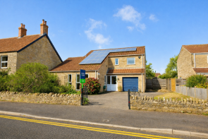 Stoneleaze, Sutton Road, Somerton TA11 6QP