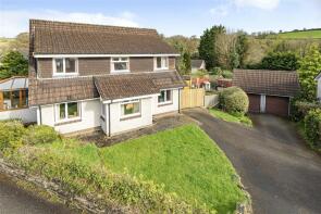 Taey Sekul, Lukes Yeat, Liskeard PL14 6NG