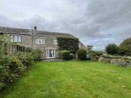 Tregavithick Farm, Road From Bucklers Hard To Junction South Of Tregavithick, Looe PL13 2PY