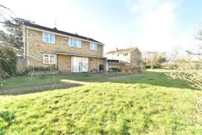 7, The Meadows, Bury St. Edmunds IP28 8SH