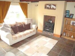7, The Square, Driffield YO25 8NR