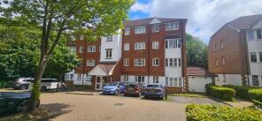 191, Autumn Drive, Sutton SM2 5FA