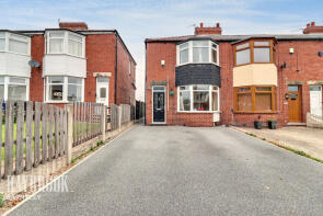 40, Barnsley Road, Darfield, Barnsley S73 9DB
