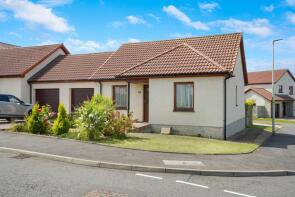 27, Carneil Gardens, Dunfermline KY12 9LQ