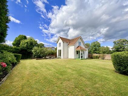 Riversdale - Rare Opportunity