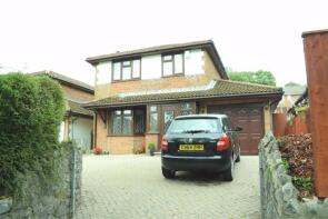 3, Girton Villas, Glanmor Road, Uplands, Swansea SA2 0SA