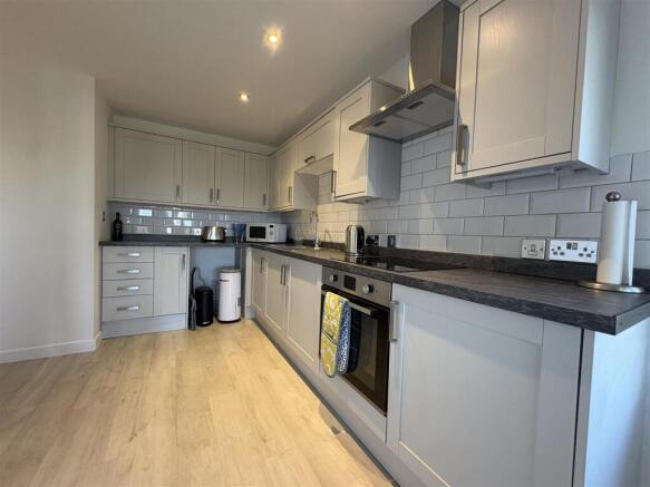 Kitchen.jpeg
