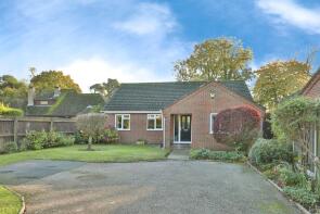 10a, Long Road, Norwich NR14 7RY