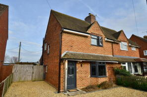 4, Grange Road, Evesham WR11 7HR
