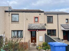 54, Eastcliffe, Berwick-upon-tweed TD15 2JA