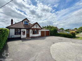 18, Holland Road, Clacton-on-sea CO16 9RS