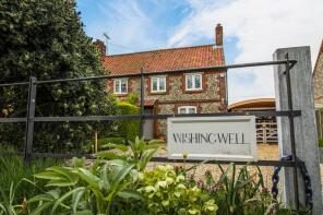 7, Balls Lane, Fakenham NR21 0BX