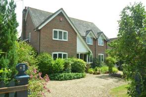 Scholars Gate, Valley Road, Blandford Forum DT11 9JE