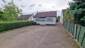 201, Maypole Lane, Birmingham B14 4PS