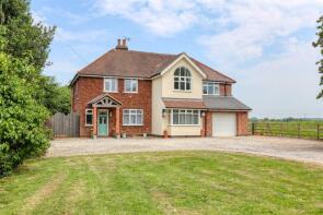 Highfields, Hinckley Road, Nuneaton CV13 0BD