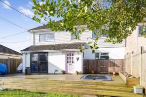 40, Grosvenor Road, Sturminster Newton DT10 2PN