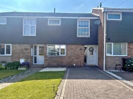 3, Johnson Road, Wednesbury WS10 7NT