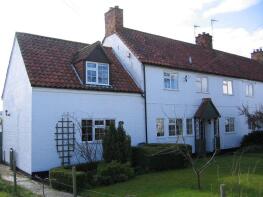 Beckside Cottage, Beckside View, Main Street, Wintringham YO17 8HX