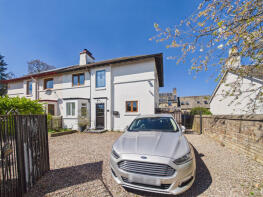 Sandford, St Ninian's Road, Blairgowrie PH11 8AP