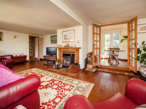 OldPostCottage-76