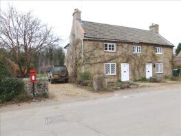 26, The Street, Swaffham PE37 8BD