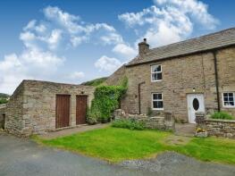 Braeside, Arkle Town, Richmond DL11 6RB