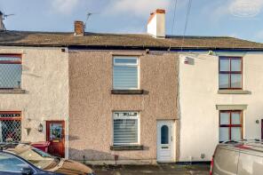 11, Boardman Street, Blackrod, Bolton BL6 5AJ
