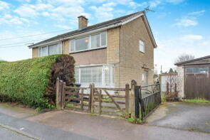 2, Lakers Road, Five Acres, Coleford GL16 7QT
