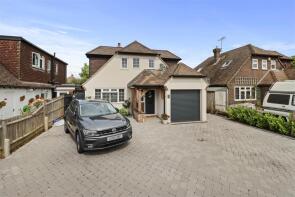 10, Lansdowne Road, Hailsham BN27 1LJ