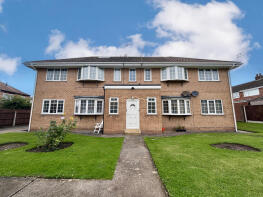 5, Bowood Court, Blackpool FY3 7SD