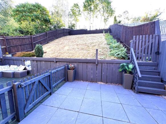 garden1.JPEG