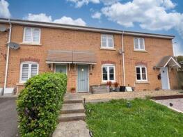 11, Longacres, Bridgend CF31 2DD