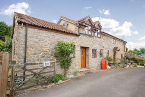 Berts Barn, Manor Road, Catcott, Bridgwater TA7 9HF