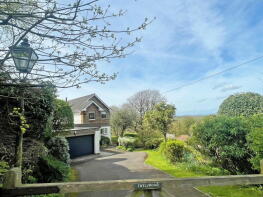 Swellwood, Cuck Hill, Shipham, Winscombe BS25 1RA
