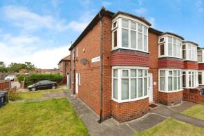 198, Silver Lonnen, Newcastle Upon Tyne NE5 2HE