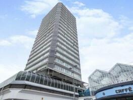 10, Planet House, West Street, Sunderland SR1 3LH
