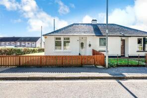 27 Haughhead, Strathblane Road, Glasgow G66 7AN