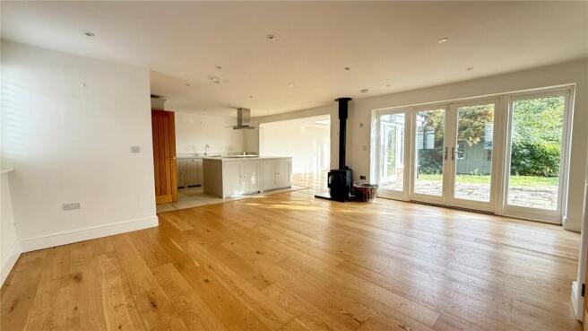 Openplan