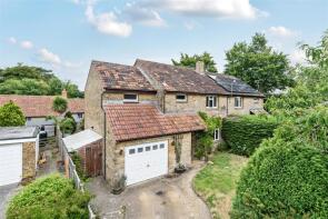 5, Manor Close, Beaminster DT8 3HA