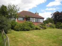 Pine Leigh, Lane Past Owlhayes, Sidmouth EX10 0NH