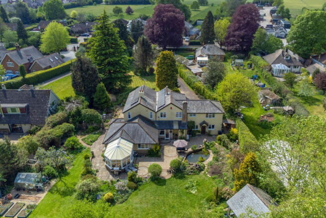 107682_58-Lymington-Bottom-Road-Medstead-27_177877