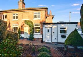 6a, New Road, Derby DE22 1DR