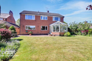 89, Loughborough Road, Bradmore NG11 6PA