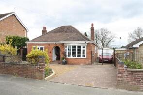 63, Staple Hall Road, Milton Keynes MK1 1BQ