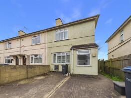 13, Westmead Terrace, Wood Lane, Chippenham SN15 3DU