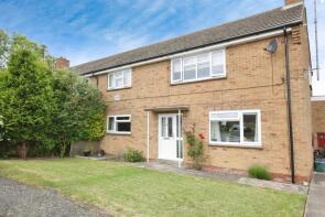 4, Hill Close, Northend CV47 2TP