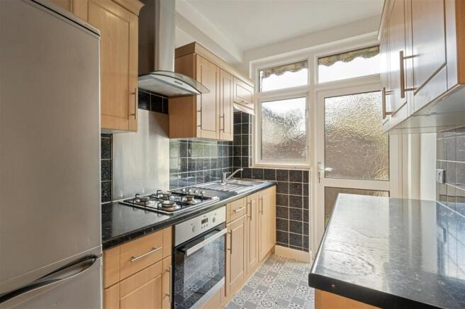 22 LOWER DOWNS ROAD,2.jpg