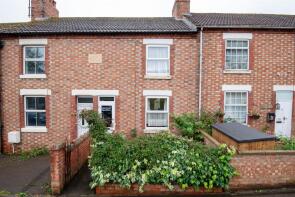 45, Main Road, Wellingborough NN8 2UB